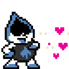 Lancer