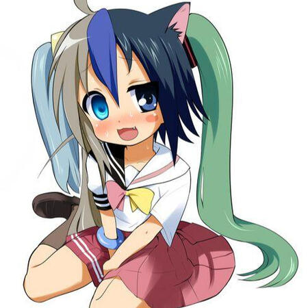 Moetron